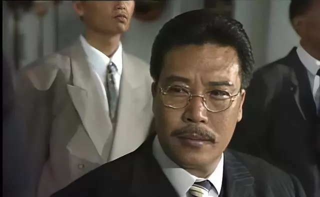 杨泽霖《精武门》武田幸雄角色再受关注,邵氏出身老戏骨淡出轨迹清晰可溯 细节速览 杨泽霖《精武门》武田幸雄角色再受关注,邵氏出身老戏骨淡出轨迹清晰可溯 细节速览