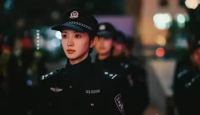 《低智商犯罪》李茜车祸身亡 张一昂确认警局存在内鬼 细节速览 《低智商犯罪》李茜车祸身亡 张一昂确认警局存在内鬼 细节速览