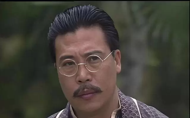 杨泽霖《精武门》武田幸雄角色再受关注,邵氏出身老戏骨淡出轨迹清晰可溯 相关图片 杨泽霖《精武门》武田幸雄角色再受关注,邵氏出身老戏骨淡出轨迹清晰可溯 相关图片