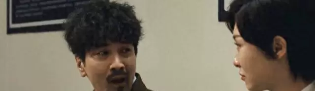 林展翘确认为网文作者“闪灵骑士”,《六洲破》编剧身份与版权登记信息一致 相关图片 林展翘确认为网文作者“闪灵骑士”,《六洲破》编剧身份与版权登记信息一致 相关图片