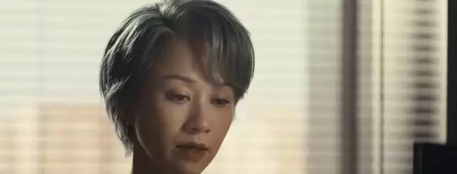 林展翘确认为网文作者“闪灵骑士”,《六洲破》编剧身份与版权登记信息一致 细节速览 林展翘确认为网文作者“闪灵骑士”,《六洲破》编剧身份与版权登记信息一致 细节速览