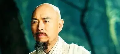 金庸《倚天屠龙记》六大派十大高手排名引读者重读原著 细节速览 金庸《倚天屠龙记》六大派十大高手排名引读者重读原著 细节速览