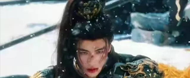 许凯张凌赫等流量明星演技争议引行业选角逻辑调整 细节速览