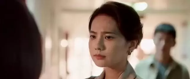 《黑夜告白》冉方旭除夕车祸真相浮现,乔素清行为逻辑引剧情重估 细节速览 《黑夜告白》冉方旭除夕车祸真相浮现,乔素清行为逻辑引剧情重估 细节速览